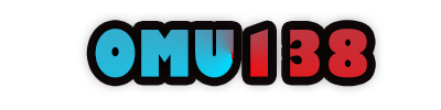 Omu138rtp